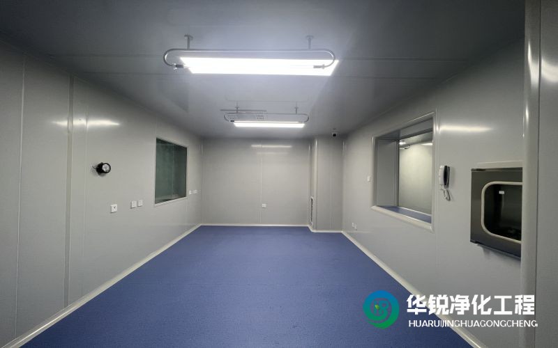 農(nóng)業(yè)農(nóng)村部提出豬產(chǎn)地檢疫實(shí)驗(yàn)室調(diào)整，繼續(xù)嚴(yán)格開展豬瘟實(shí)驗(yàn)室檢測(cè)