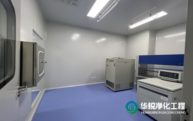 紡織品檢測實(shí)驗(yàn)室裝修,紡織品檢測實(shí)驗(yàn)室設(shè)計,紡織品實(shí)驗(yàn)室建設(shè)