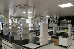 處理生物實驗室廢液的最佳方法是什么？